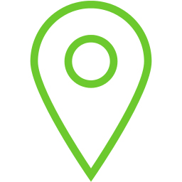 537116df1999668e42b0c474_icon-locatin.jpg