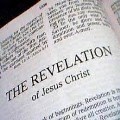  Exposition of the book of Revelation